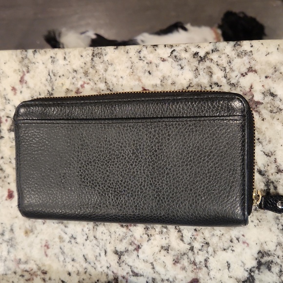 Lodis Wallet - Picture 2 of 4
